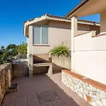 Διαμέρισμα Mandriola House Facing The Sea - Free Wifi *