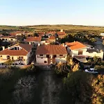 Mandriola House Facing The Sea - Free Wifi * Putzu Idu
