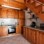 Διαμέρισμα Mandriola House Facing The Sea - Free Wifi *