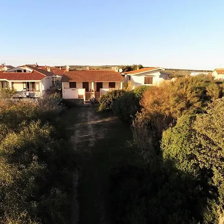 Mandriola House Facing The Sea - Free Wifi *